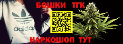 гидропоника Пушкино