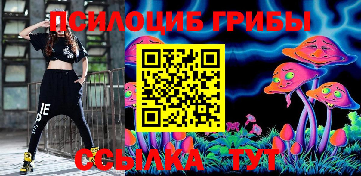 Псилоцибиновые грибы Cubensis  Псилоцибиновые грибы мицелий  цены наркотик  Рославль  Вход с VPN 